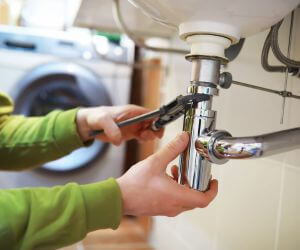 About Water Heater Repair LLC Longs, SC